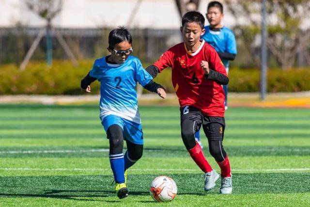 本田圭佑谈日本帅位：可以尝试让我执教1年 没拿到亚洲杯直接下课